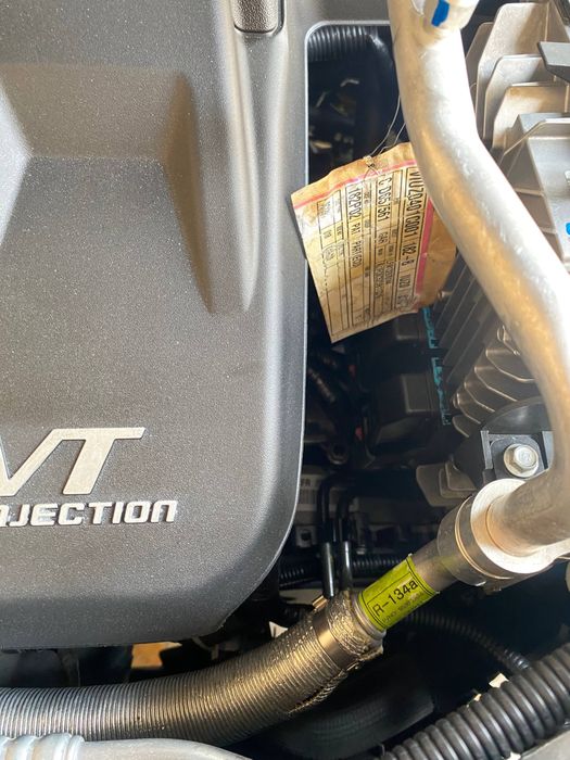 Other Captiva 2014 — 4