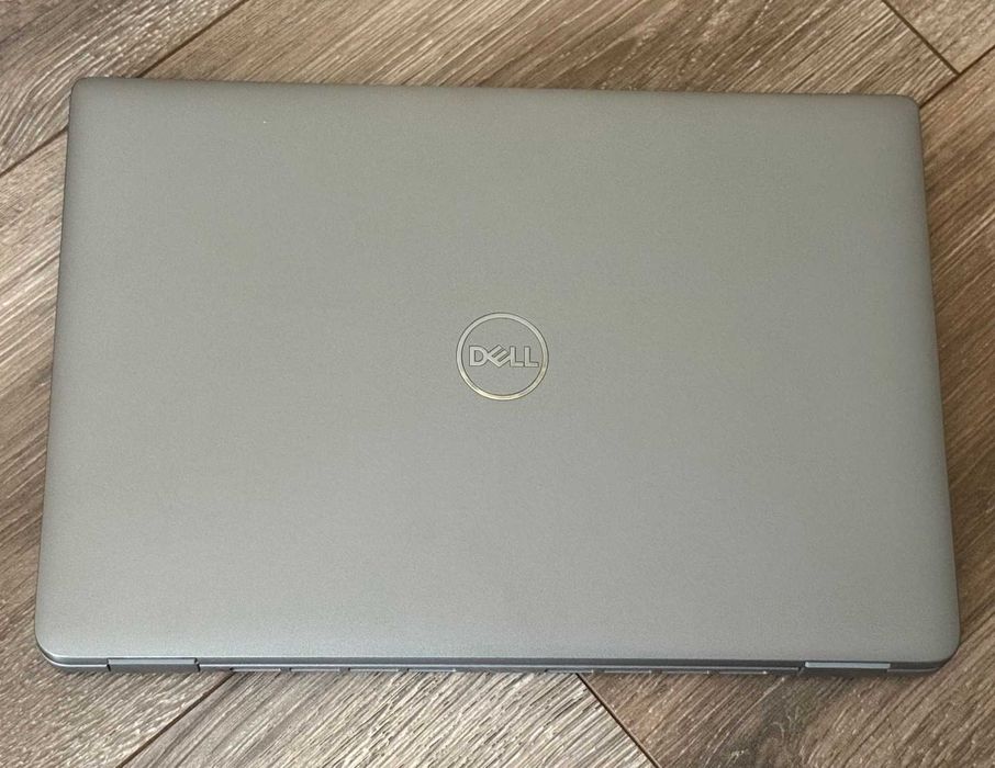 Dell Latitude 5340 Intel i7-1365U vPro, 16GB DDR5 , 1TB SSD - НОВ