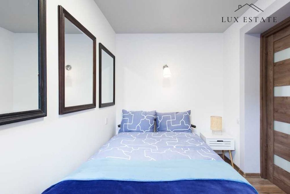 Продава се Двустаен апартамент в София, Изток - 65 кв.м за 3216 €/кв.м - Снимка #3