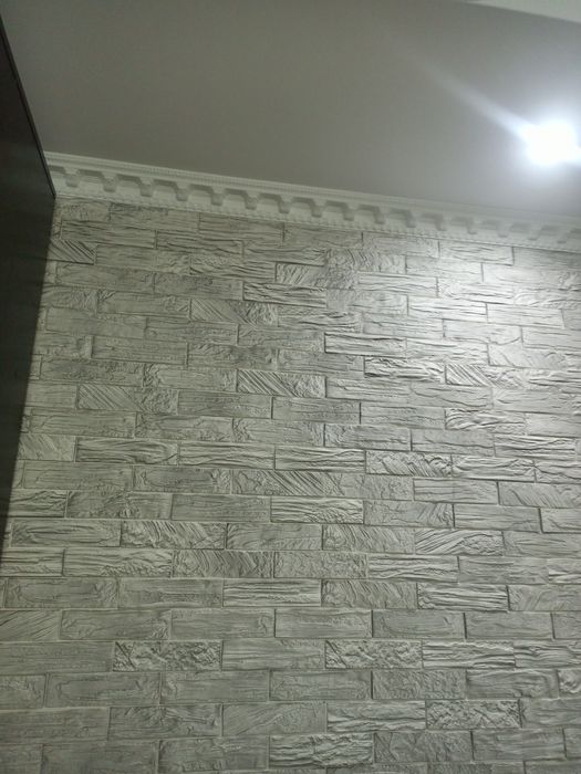 Ремонт квартир недорого и качественно