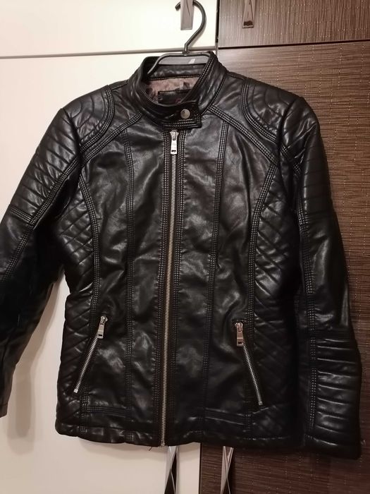 Silvian Heach, Zara, Garcia, Nissa