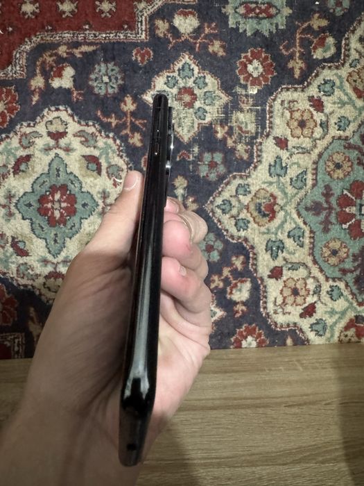 Huawei P60 Full ideal FLAGMAN