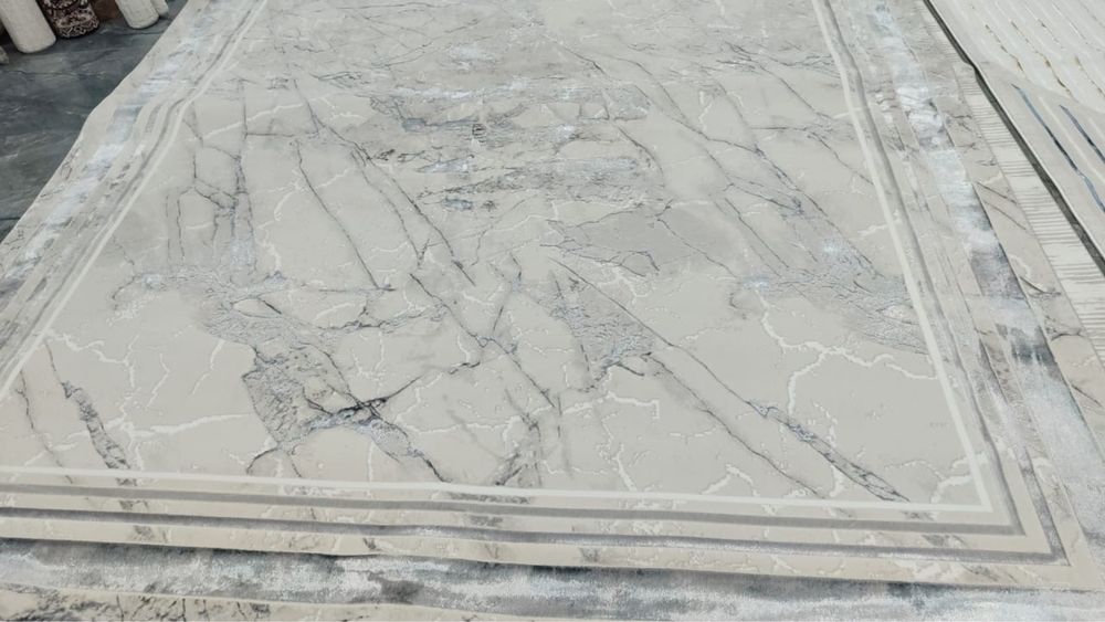 ковер размер 3*4 новый