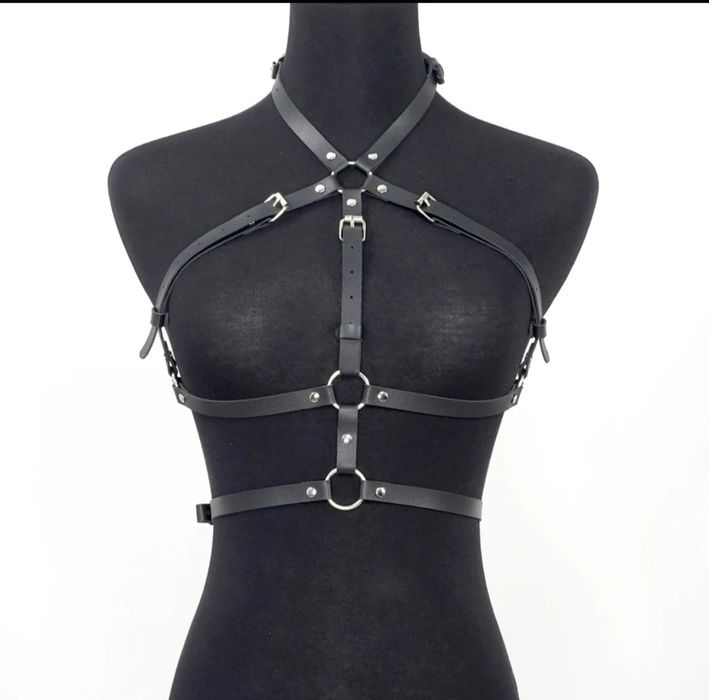 Аксесоар за жени