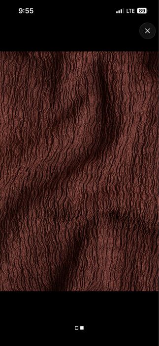 Дамски комплект сет размер S