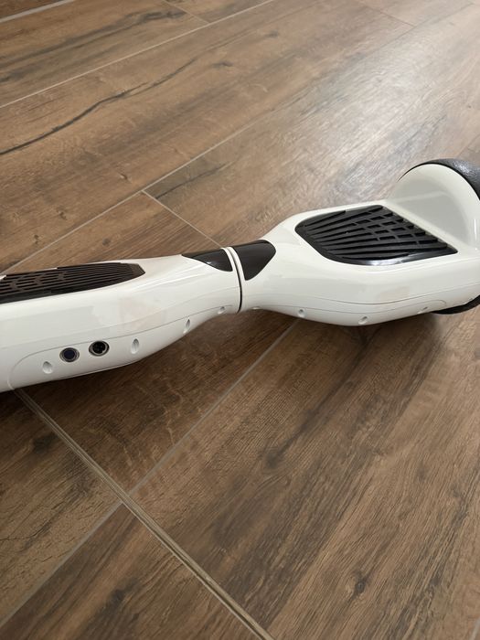 Vănd Hoverboard