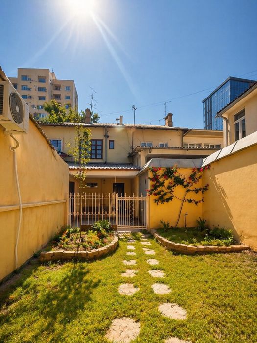 Аренда/ продажа дом- квартира ( напрямую от собственника)