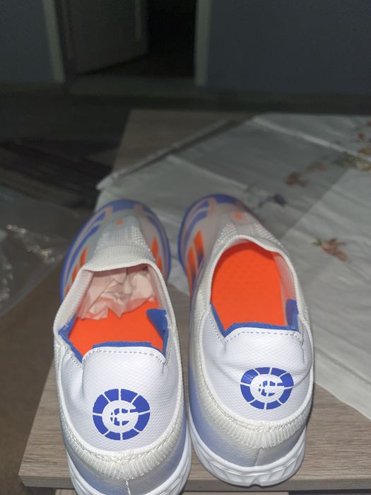 Стонжки f50 НОВО!!!