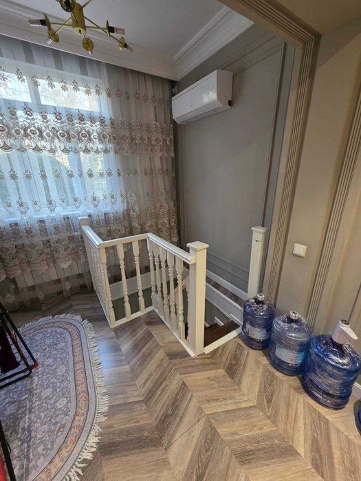 3комнатная квартира Ц4 корзинка Шедевр Кирпич 71м2 подвал ремонт КС