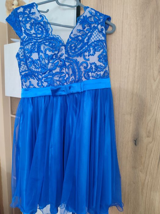 Rochie de ocazie
