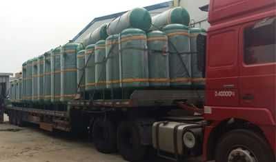 Ресивер для компрессора. 5000л  havo yomkost kompressor uchun  5000l