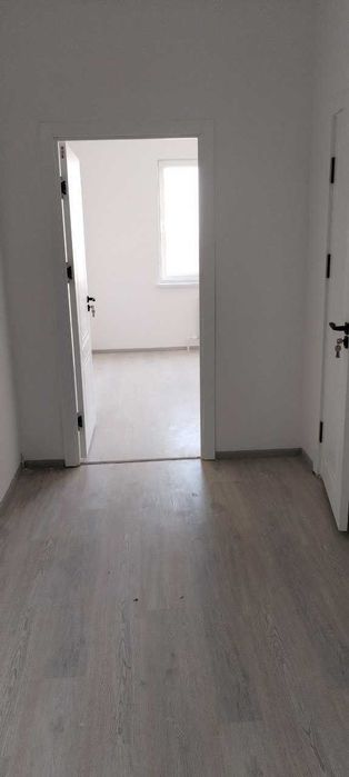 Субсидия. Ипотека 25 495 у.е. Продажа 2/2/17 квартиры. Водник. OY 710