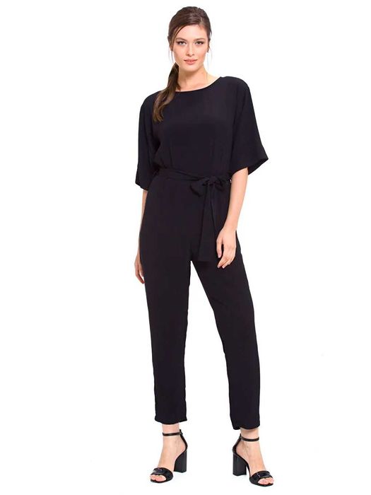 Нов дамски гащеризон Mohito