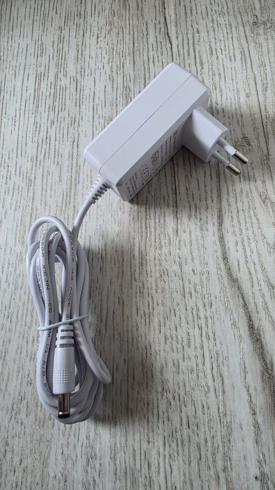 Смарт овлажнител Levoit Dual 200S (LUH-D301S-WEU) – Като нов