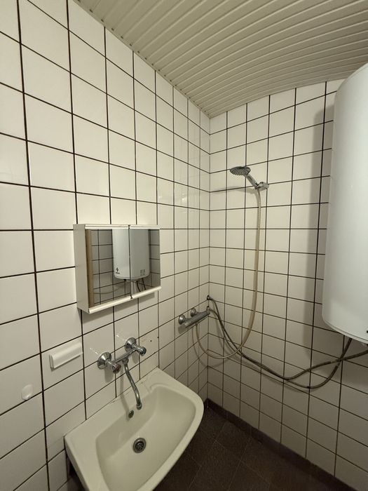 Гарсионера във Враца жк. ДЪБНИКА