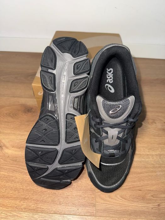 asics gel nyc