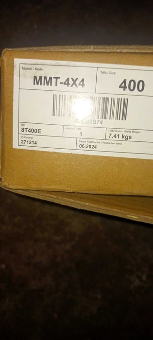 Вериги за сняг Нови