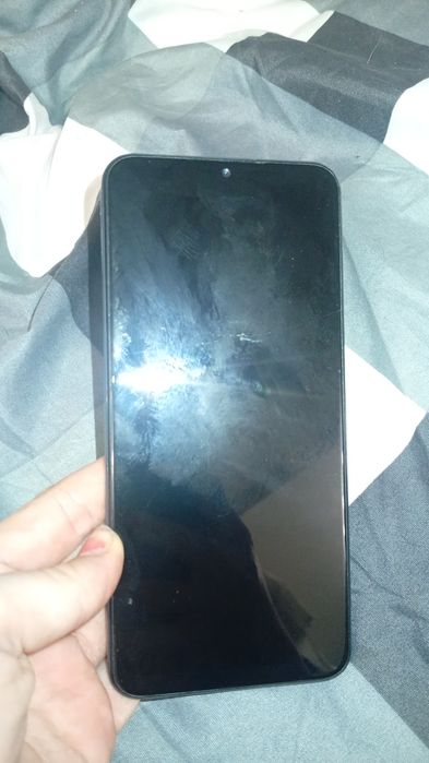 Продам телефон Самсунг а 13