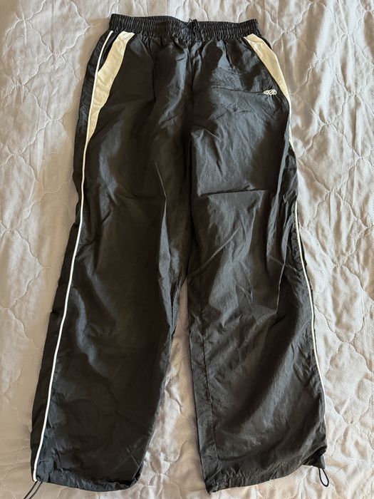 Джинсы штаны разные