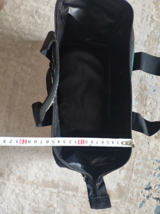 Сумка для инструмента 14 дюйм