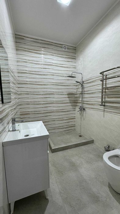 Юнусобод- Тутзор махалла аркасидан 1350 метр