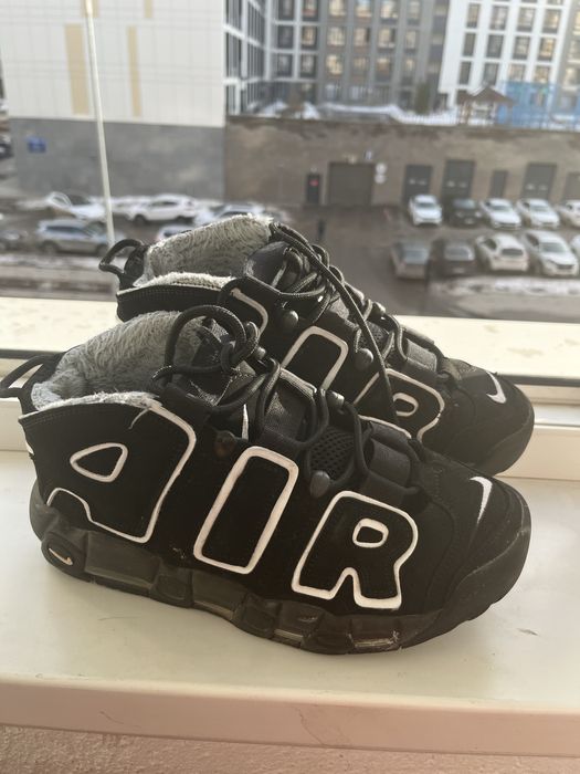 Кросовки 38-40 новый