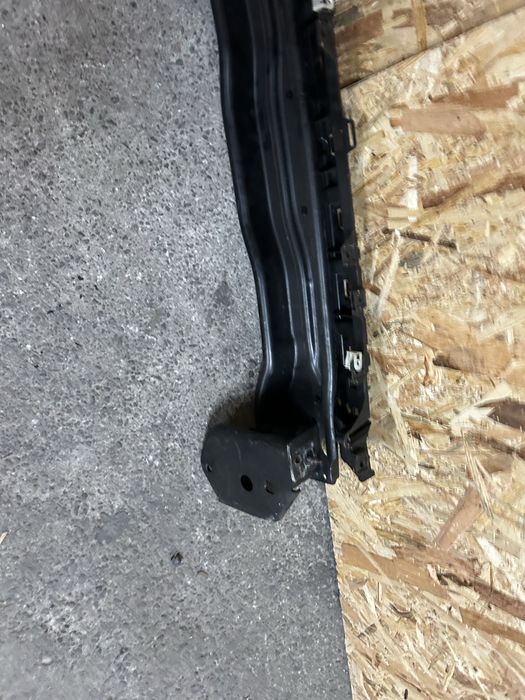 Armatura Bmw X3 G01 bara spate / suport M sport paket