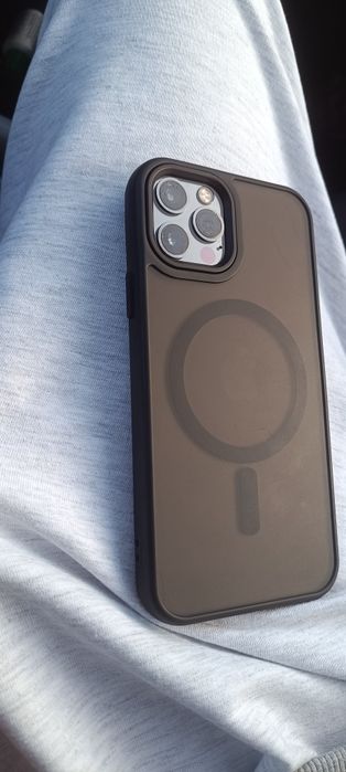 Iphone 12 pro, 128 гб