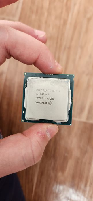 Продам мать проц и озу