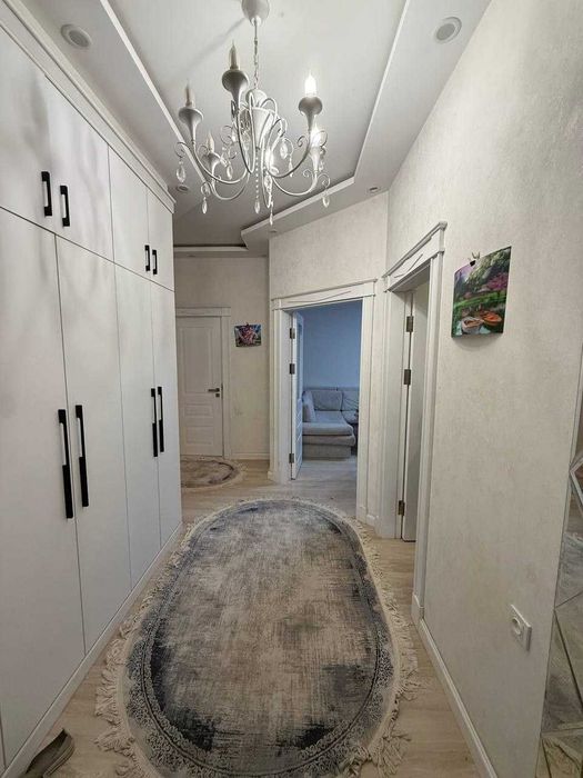 Шайхонтоҳур Район.     
    Жк Новостройка Жангох 
2/7/8