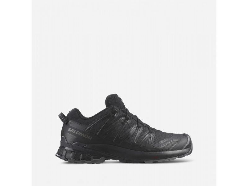 Salomon XA Pro 3D v9 Gore tex  размери - 42