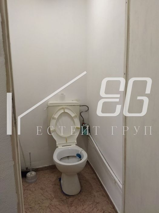 Дава се под наем Магазин в Варна, Център - 18 кв.м за 204 € - Снимка #5
