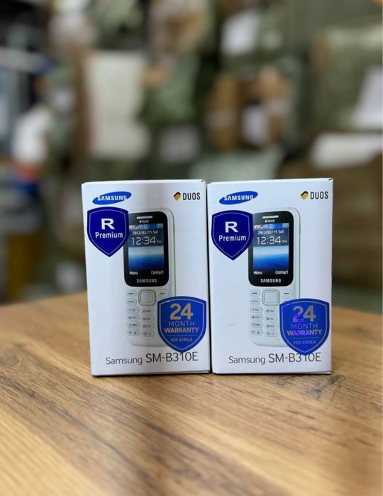 Телефон, Тедефон стационарный