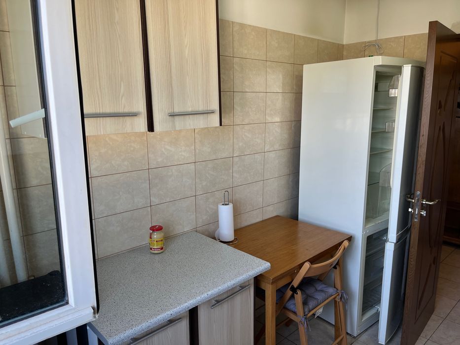 apartament 2 camere drumul taberei auchan