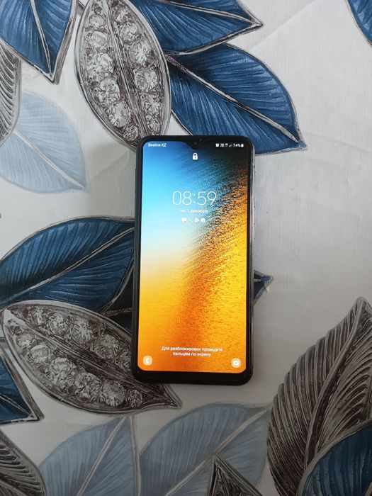 продам S10 samsung