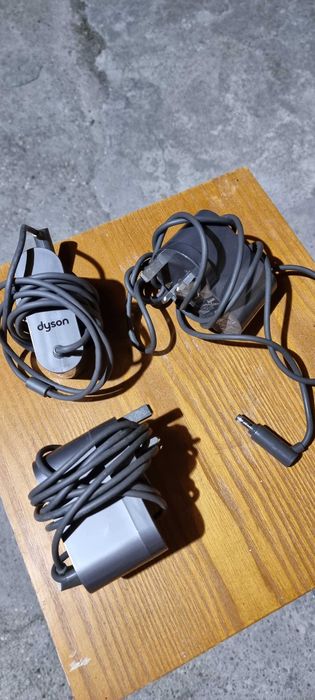 Dyson incarcatoare originale