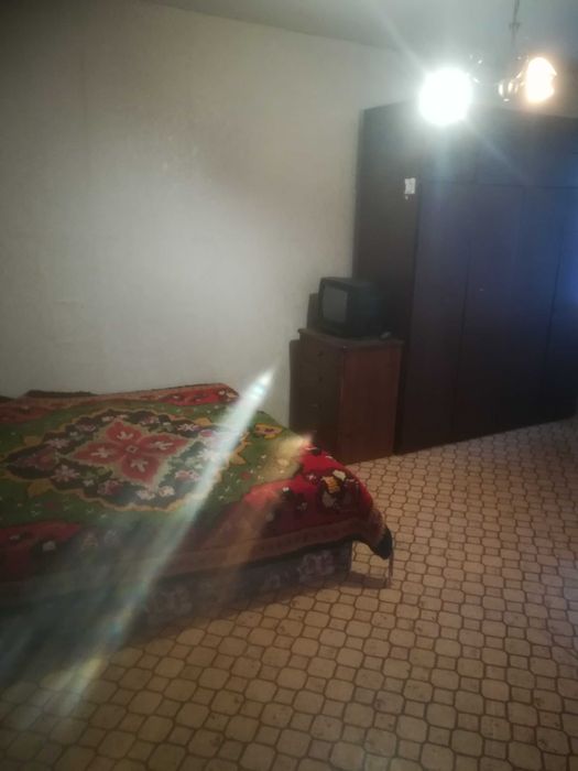 давам апартамент 2стаен под наем на ул мадара26