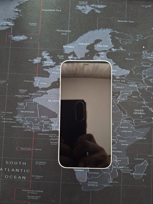 Iphone 12 mini 64 gb