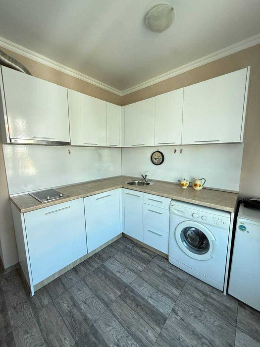 Продава се Двустаен апартамент в Несебър - 76 кв.м за 550 €/кв.м - Снимка #9