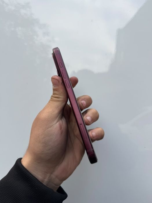 IPhone 18 Pro Max