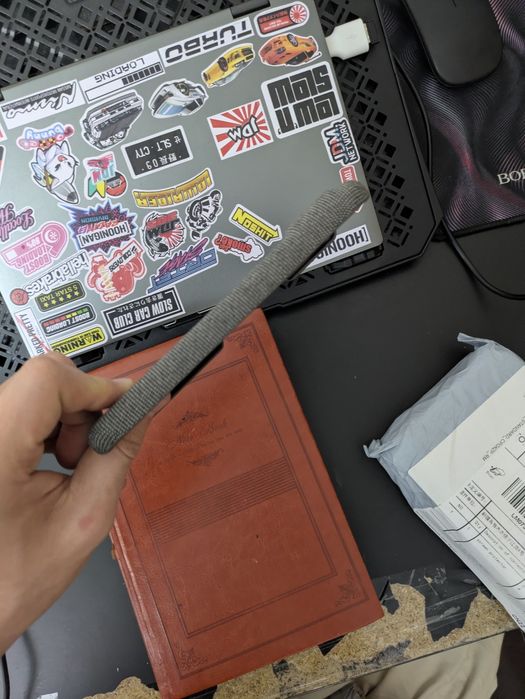 Чехол Google pixel 8