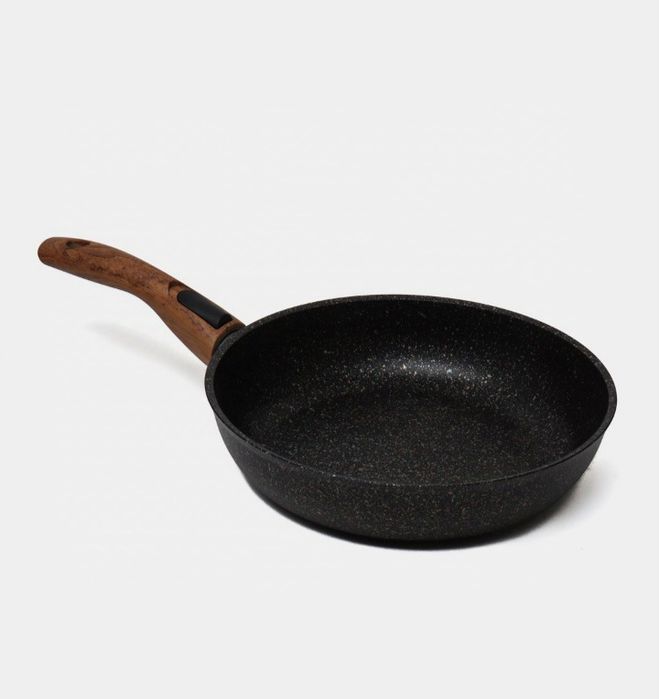 Kukmara qozonlar toʻplami sotiladi arzon narxlarda