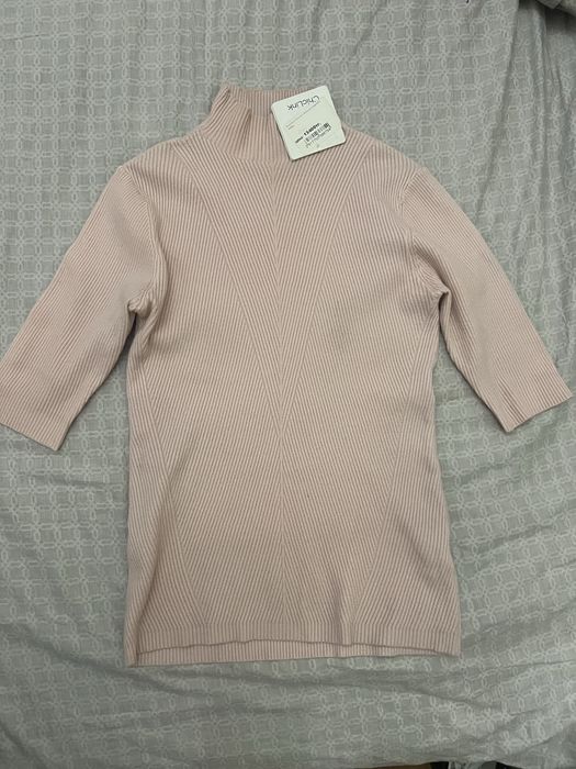 Продам водолазку