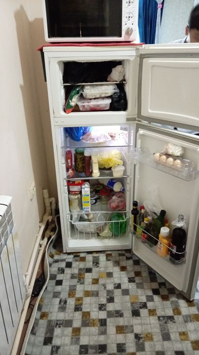 idialni ishlidi xolati zor
