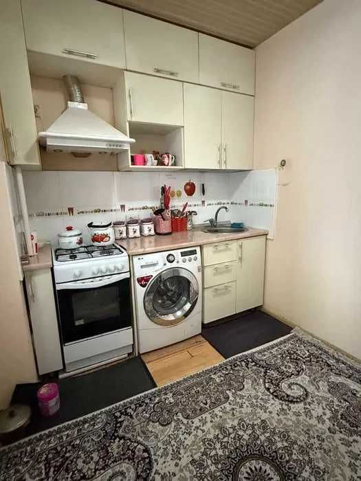 Продается 3/2/5 Жангох ц15 Ориентир Ганга 76,60м2