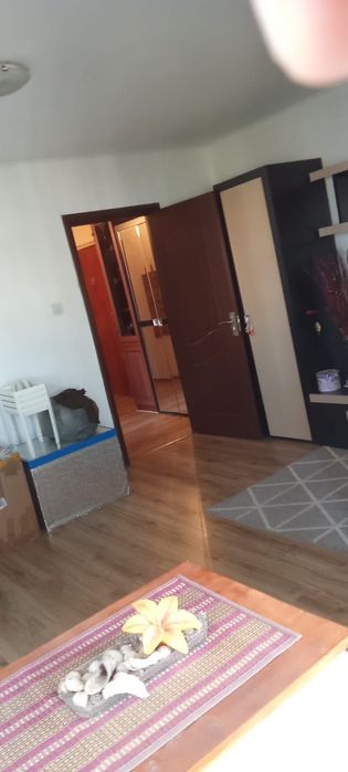Apartament 2 camere de inchiriat sector 5 Bucuresti 350 euro pe luna!