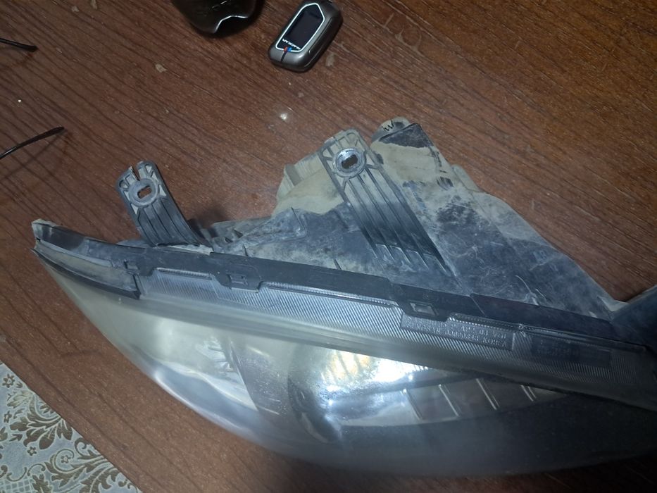 Джентра олди фара 2015 йил