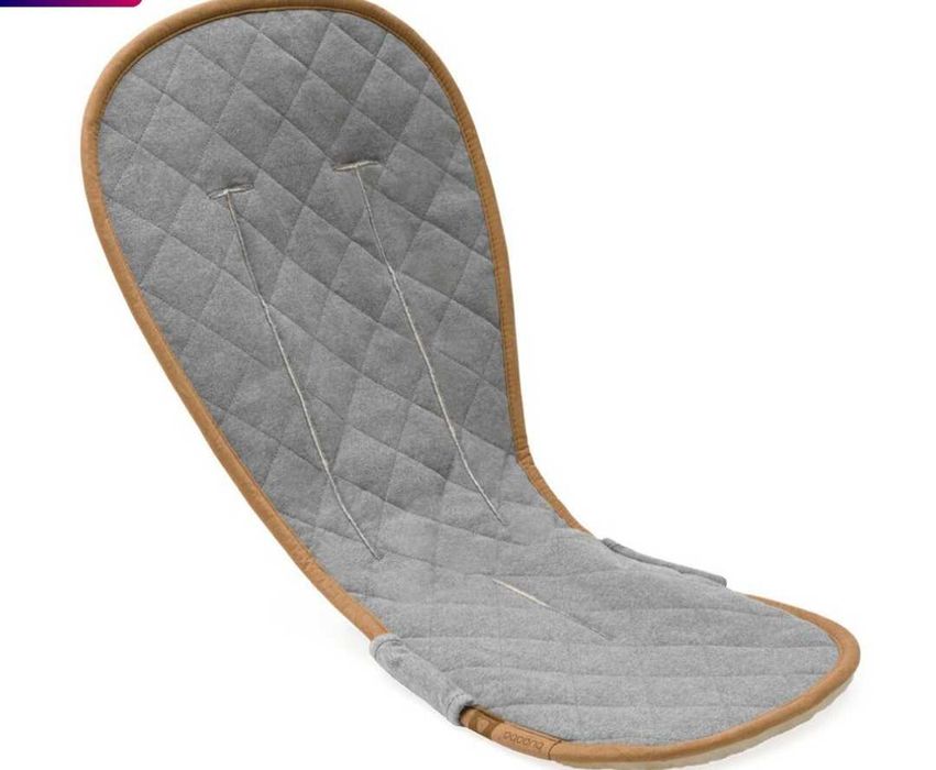 Bugaboo вълнено покривало за количка