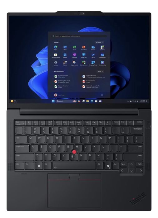 Продам ноутбук новый