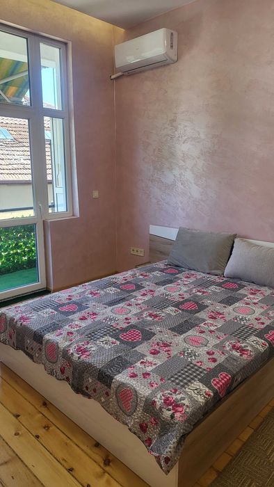 Дава се под наем Тристаен апартамент в София, Връбница 2 - 110 кв.м за 900 € - Снимка #8